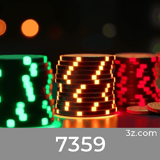 Acessar o site 7359 COM