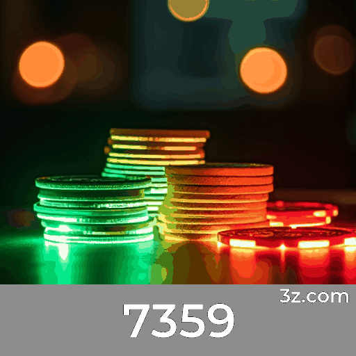 Acesso ao 7359
