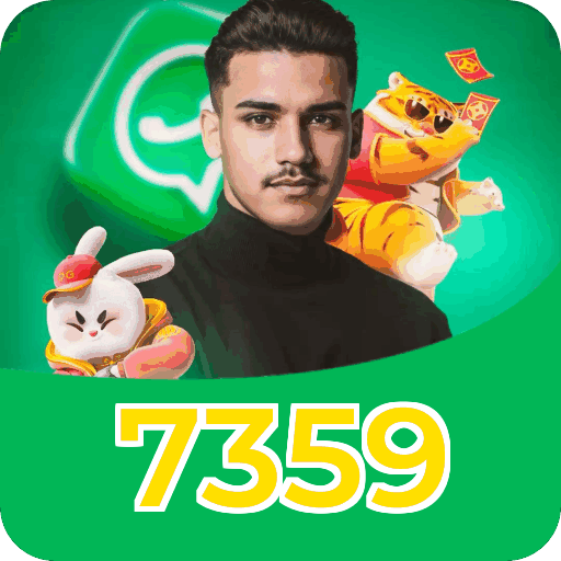 João Silva ganhou R$ 2.5M no Fortune Tiger