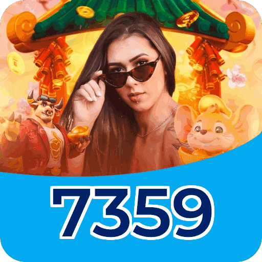 Permitir fontes desconhecidas no Android