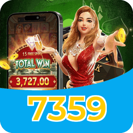 Siga a 7359 no Facebook