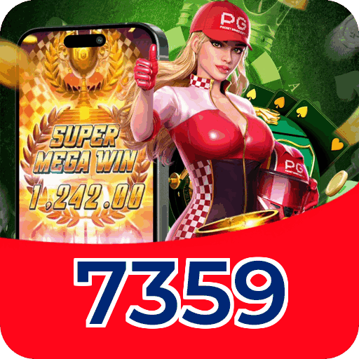 Dealers profissionais da 7359