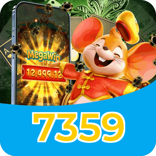 Mahjong Ways Slot - PG Soft