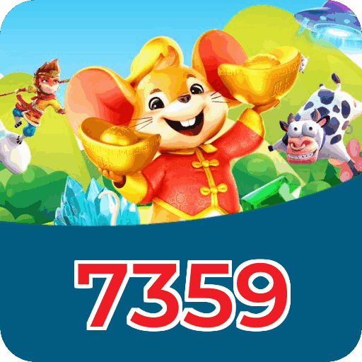 Download Android 7359