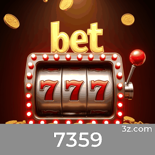 Cassino Online 7359