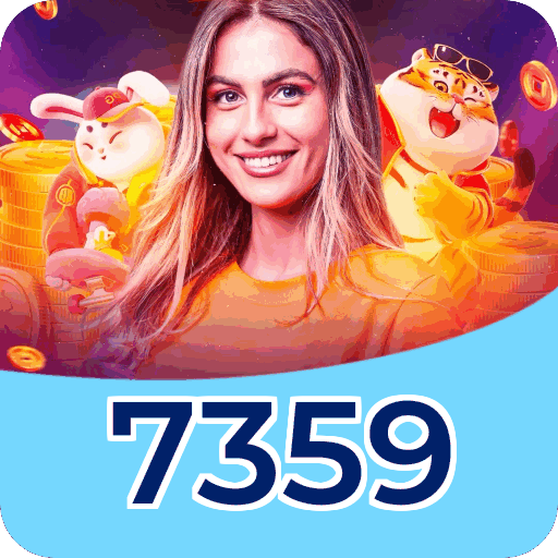 Instalação PC 7359