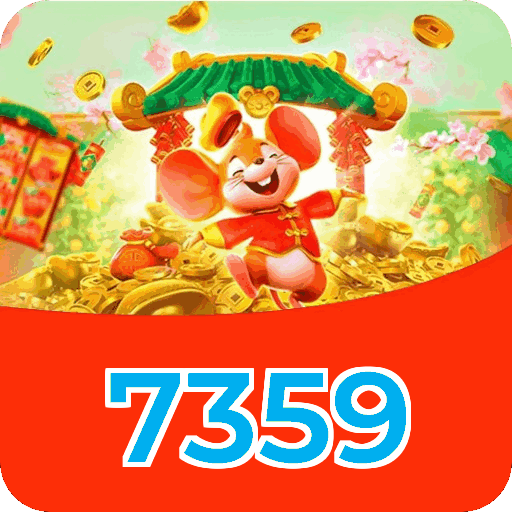 Apostas esportivas ao vivo na 7359