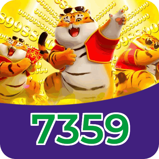 Certificações de segurança e licenças da 7359