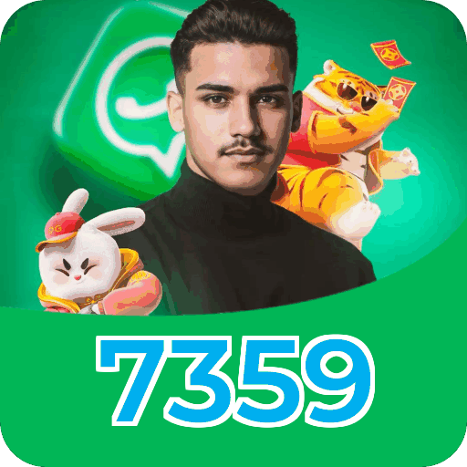 Jogos com maior RTP na 7359