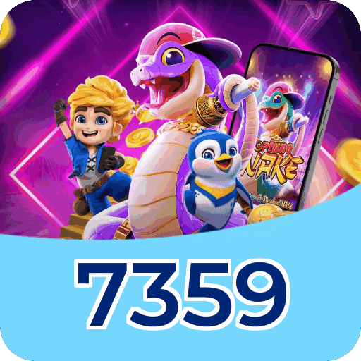 Notificações e promoções