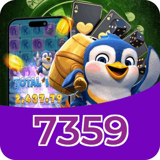 Bacará VIP com squeeze feature