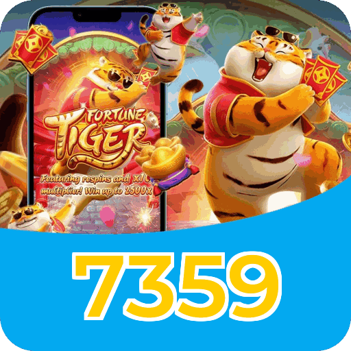 Poker variations - Texas Hold'em e Caribbean Stud