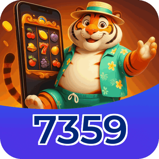 7359 logo