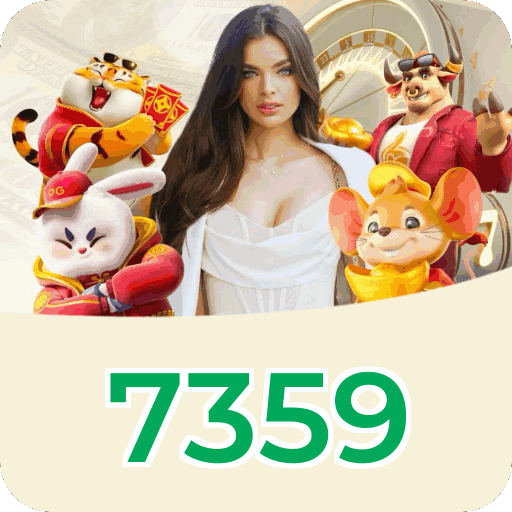 Instalação Android 7359