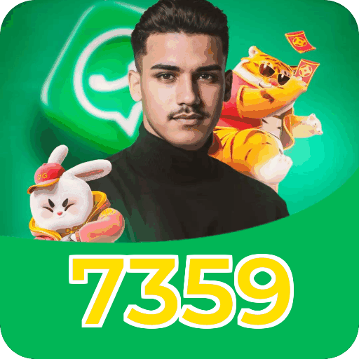 Roleta ao vivo Evolution Gaming com múltiplas câmeras