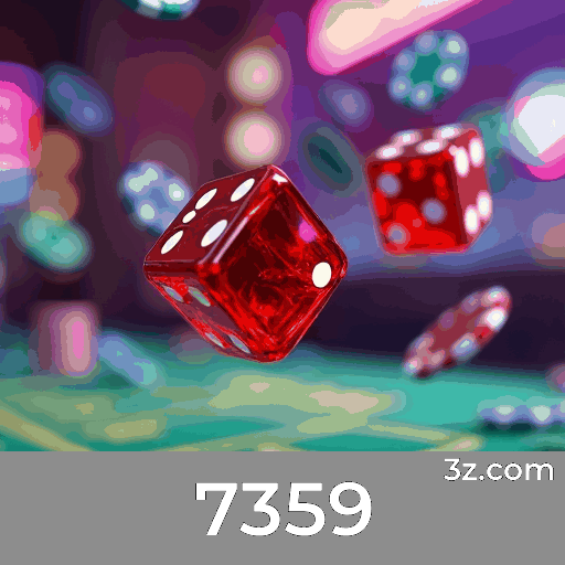 Cassino Online 7359
