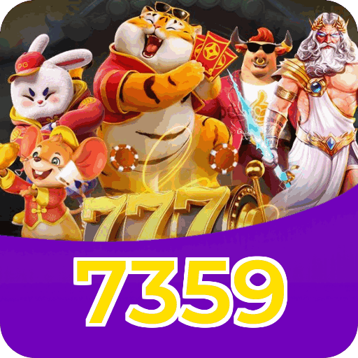 Fortune Dragon - RTP 96.96%